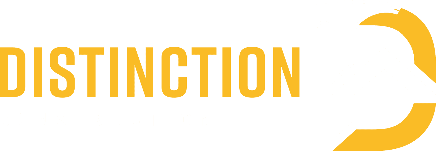 logo-distinction-construction